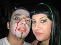 Halloween (24)